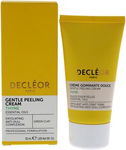 Decleor Aroma Cleanse Exfoliating Cream