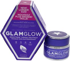 Glamglow 1.7oz Gravitymud Firming Treatment