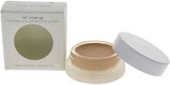 RMS Beauty 0.2oz 00 Lightest UN Cover-Up