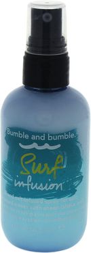 Bumble and Bumble 3.4oz Surf Infusion