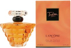 Lancome Women's Tresor 3.4oz Eau de Parfum Spray