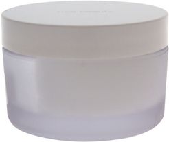 RMS Beauty 2.5oz Raw Coconut Oil