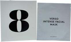 Verso Skincare Intense Facial Mask