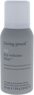 Living Proof 3oz Full Dry Volume Blast