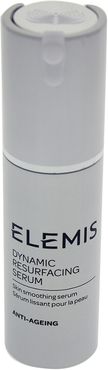 Elemis 1oz Dynamic Resurfacing Smoothing Serum