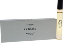 Byredo Women's La Tulipe 0.25oz Parfum Oil Rollerball (Mini)