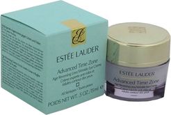 Estee Lauder .5oz Advanced Time Zone Age-Reversing Eye Cream