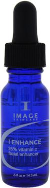 Image 0.5oz I-Enhance 25% Vitamin C Facial Enhancer