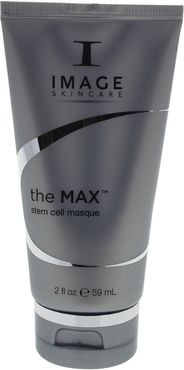 Image 2oz The Max Stem Cell Masque