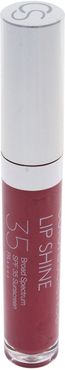 Colorescience 0.13oz Pink Sunforgettable Lip Shine SPF 35