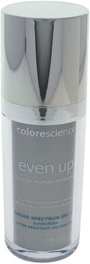 Colorescience 1oz Even Up Clinical Pigment Perfector SPF 50