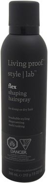 Living Proof 7.5oz Flex Shaping Hairspray