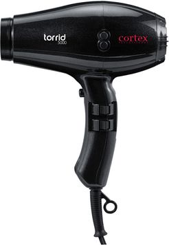 Cortex Pro Salon Grade PowerHeat Torrid Dryer