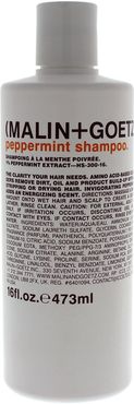 Malin + Goetz 16.1oz Peppermint Shampoo