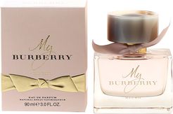 Burberry 3oz Women's Blush Eau de Parfum Spray