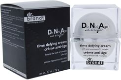 Dr. Brandt 1.7oz Do Not Age with Dr. Brandt Time Defying Cream