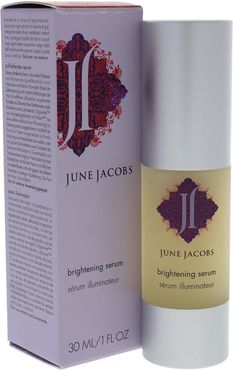 June Jacobs 1oz Brightening Serum