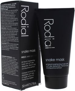 Rodial 1.7oz Glamoxy Snake Mask