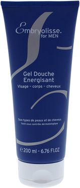 Embryolisse 6.7oz Men's Energizing Shower Gel