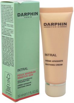 Darphin Unisex 1.7oz Intral Soothing Cream