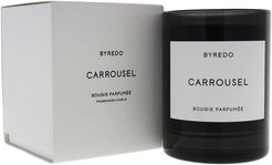 Byredo 8.4oz Carrousel Scented Candle