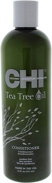 CHI Tea Tree Oil Conditioner