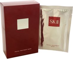 SK-II 6 Pcs Facial Treatment Mask