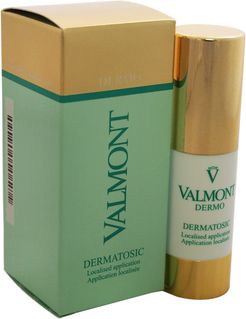 Valmont Unisex .51oz Dermatosic Treatment For Eruptions