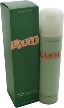 La Mer 6.7oz The Reparative Body Lotion