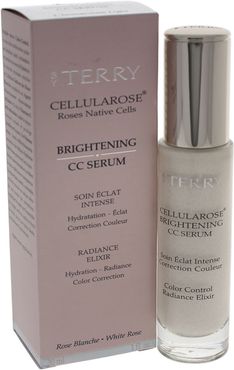 By Terry 1oz Immaculate Light Cellularose Brightening CC Serum