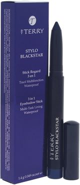 By Terry 0.049oz Midnight Ombre Stylo Blackstar Waterproof 3-in-1 Eye Pencil