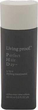 Living Proof 2oz Perfect Hair Day 5-in-1 Styling Treatment
