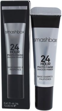 Smashbox 0.41oz 24 Hour Photo Finish Shadow Primer