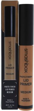 Smashbox 0.08oz Medium Photo Finish Lid Primer