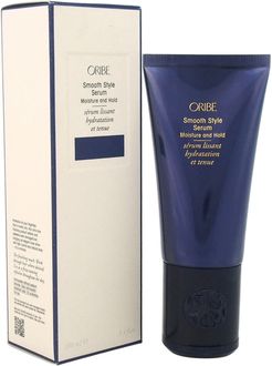 Oribe 3.4oz Smooth Style Serum