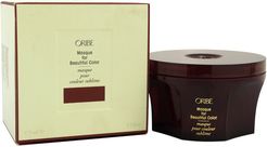 Oribe 5.9oz Masque For Beautiful Color