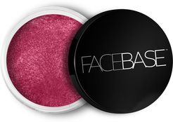 Face Base Women's Cherry Pigment Eyeshadow