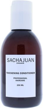 Sachajuan 8.4oz Thickening Conditioner