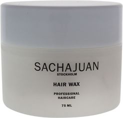 SACHAJUAN 2.5oz Hair Wax