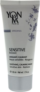 Yonka 1.74oz Sensitive Masque