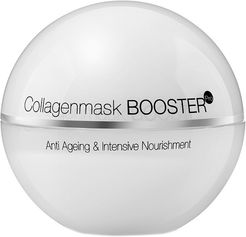 Booster Pro Collagen Boosting Anti-Aging Mask