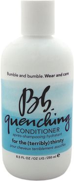 Bumble and Bumble 8.5oz Quenching Conditioner