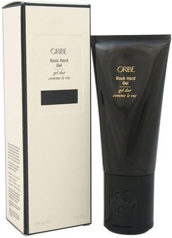 Oribe 3.4oz Rock Hard Gel