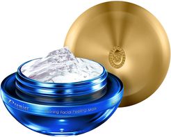 Premier Dead Sea Refining Facial Peeling Mask