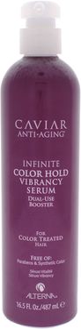 Alterna Caviar Anti-Aging Infinite Color Hold Vibrancy Serum