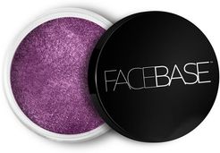 FACE BASE 0.2oz Amethyst Pigment Eyeshadow