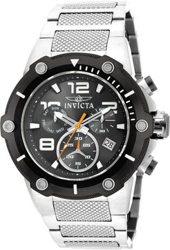 Invicta Men's Speedway Watch