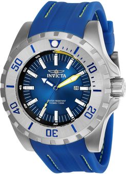 Invicta Men's Pro Diver Watch