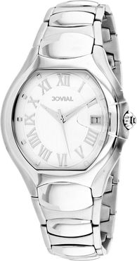 Jovial Men's Classic Watch