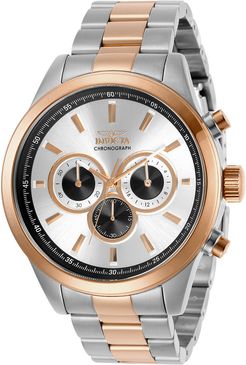 Invicta Men's Specialty Watch